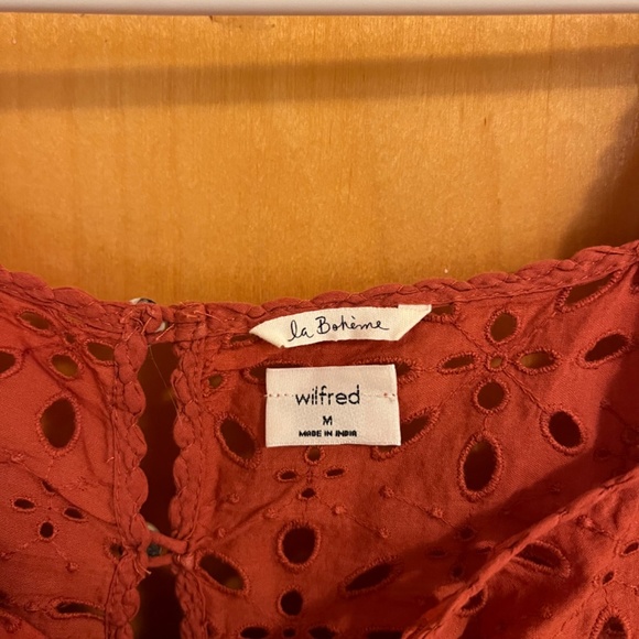 Aritzia tank - Picture 2 of 3